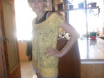 Fotoblog angel0004