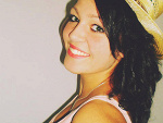 Fotoblog patrycha434