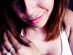 Fotoblog bananeekk