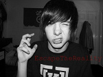 Fotoblog escapethereality