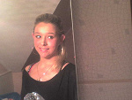 Fotoblog xxsylwuniaxx92