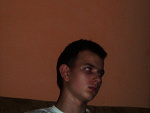 Fotoblog wesson
