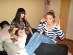 Fotoblog stow