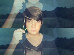 Fotoblog domciaaq