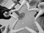 Fotoblog aduskaduska05