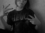 Fotoblog fatis
