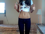 Fotoblog muffinnn