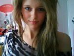 Fotoblog getdrunkk