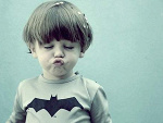 Fotoblog kiczfeejs