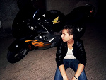 Fotoblog mmiillkkaa115