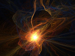 Fotoblog piotrekbr