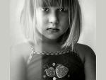 Fotoblog mamiii