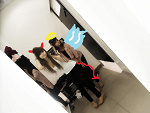Fotoblog spoooko