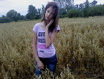 Fotoblog karolinave