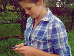 Fotoblog chezyk