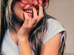 Fotoblog olivvka123