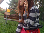 Fotoblog balbina78