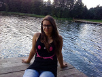 Fotoblog honey0able