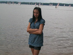 Fotoblog kinga22wppl
