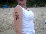 Fotoblog kasia071196
