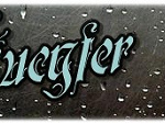 Fotoblog bezczele