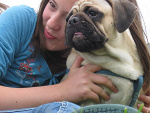 Fotoblog caaandddy