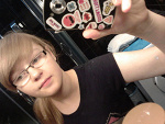 Fotoblog brylaciq