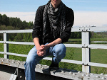 Fotoblog kalinek144
