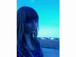 Fotoblog kamila1441x