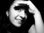 Fotoblog gella