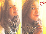Fotoblog katarina6789