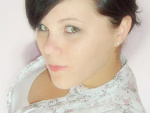 Fotoblog xxkamcia9416xx