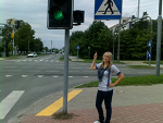 Fotoblog 6tka