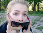 Fotoblog aleocoturozbiegowywunek