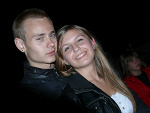 Fotoblog xxguska94xx