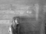 Fotoblog myszaaak