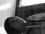 Fotoblog polis121