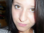 Fotoblog frixly