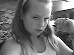 Wpis xolusiax33