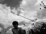 Fotoblog wawi