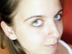 Fotoblog klaudynaa122