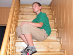 Fotoblog xxxluki1xxx