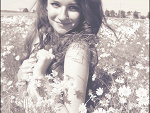 Fotoblog beattusss