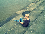 Fotoblog angelika95