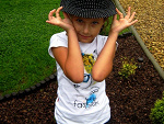 Fotoblog koloorowa12
