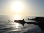 Fotoblog poprostu1