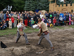 Fotoblog szaszy
