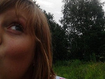 Fotoblog rainbownshake