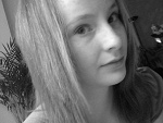 Fotoblog andziaaa166