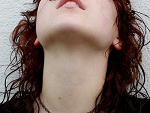 Fotoblog fhgasfnmgfha